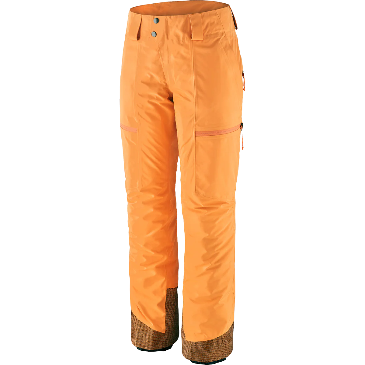 Women's Insulated Storm Shift Pants - Styles Love