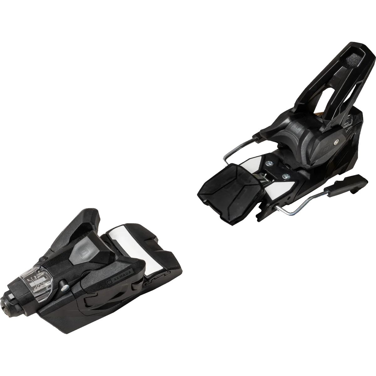 Strive 14 GW - Styles Love