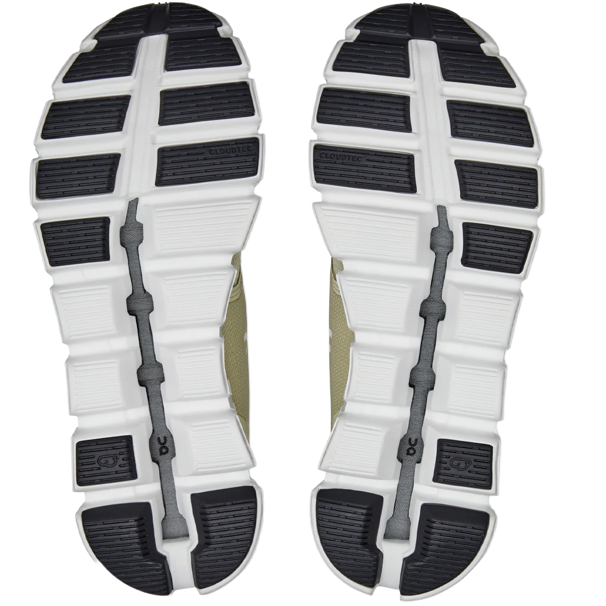 Women's Cloud 5 - Styles Love