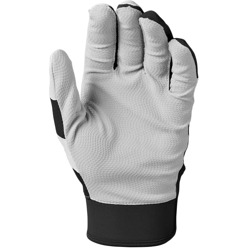 Youth SRZ-1 Batting Gloves - Styles Love