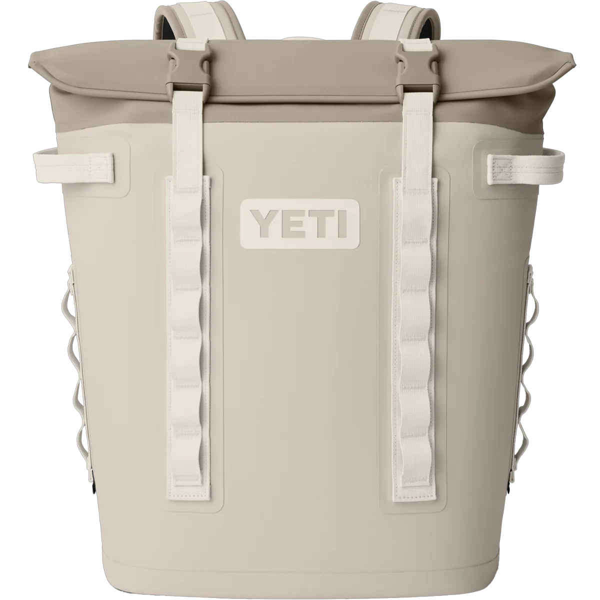 Hopper M20 Backpack Soft Cooler - Styles Love