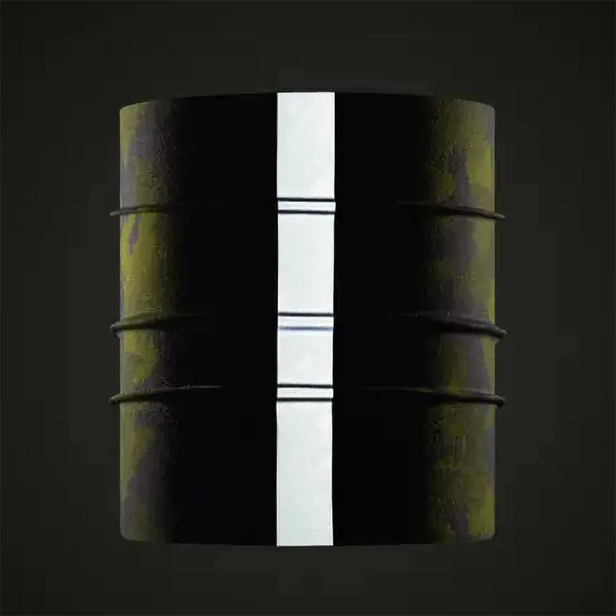 Dog Neckwear Reflective - Styles Love