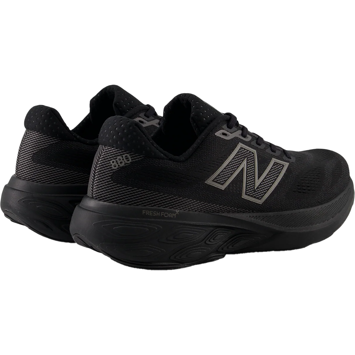 Men's Fresh Foam 880 v15 - 4E Extra Wide - Styles Love