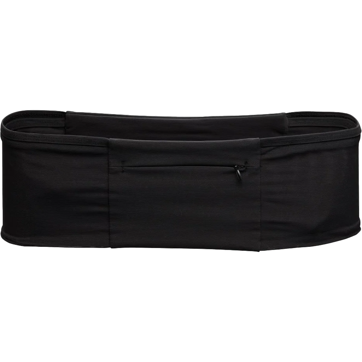 The Zipster Max - Styles Love