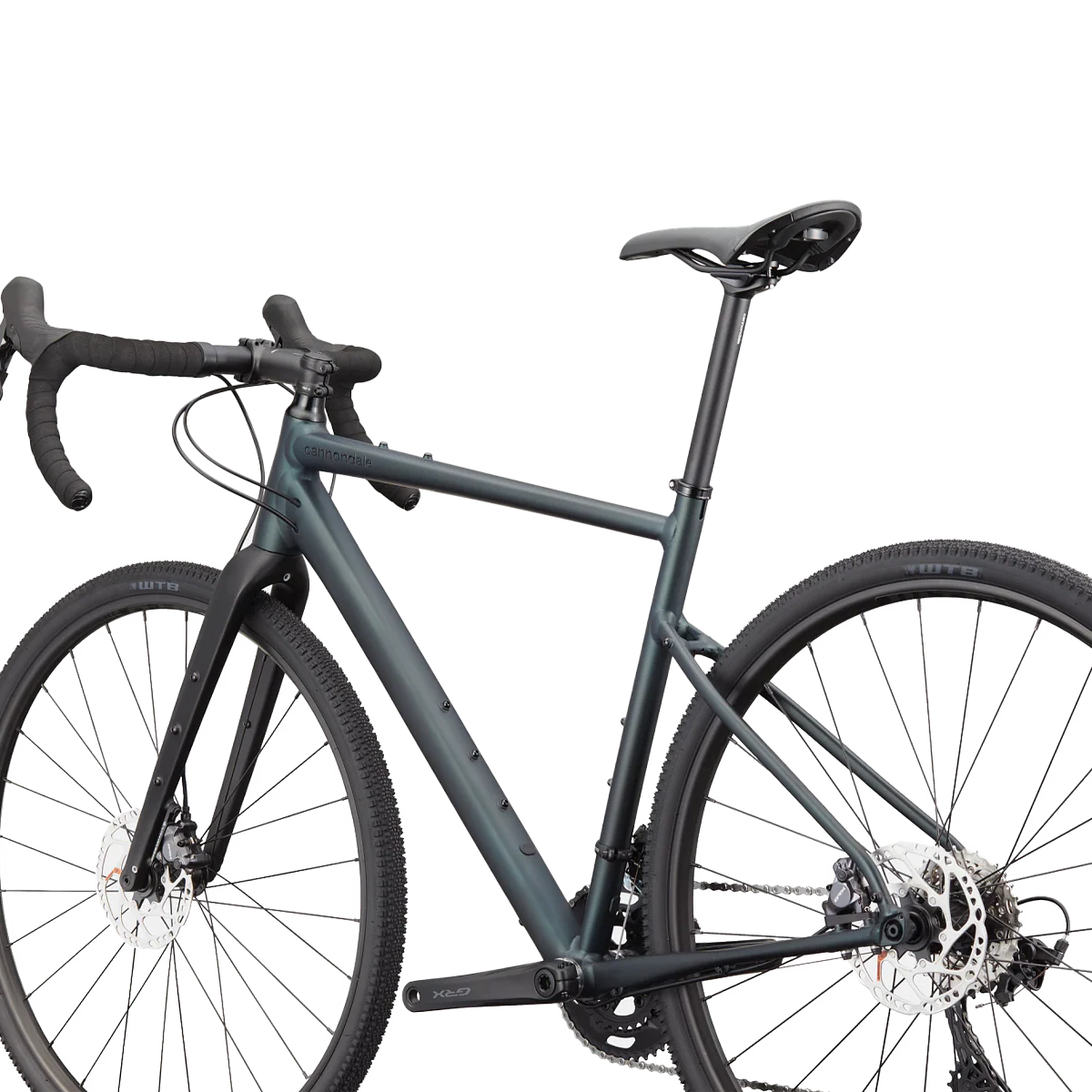 Topstone 1 - Styles Love