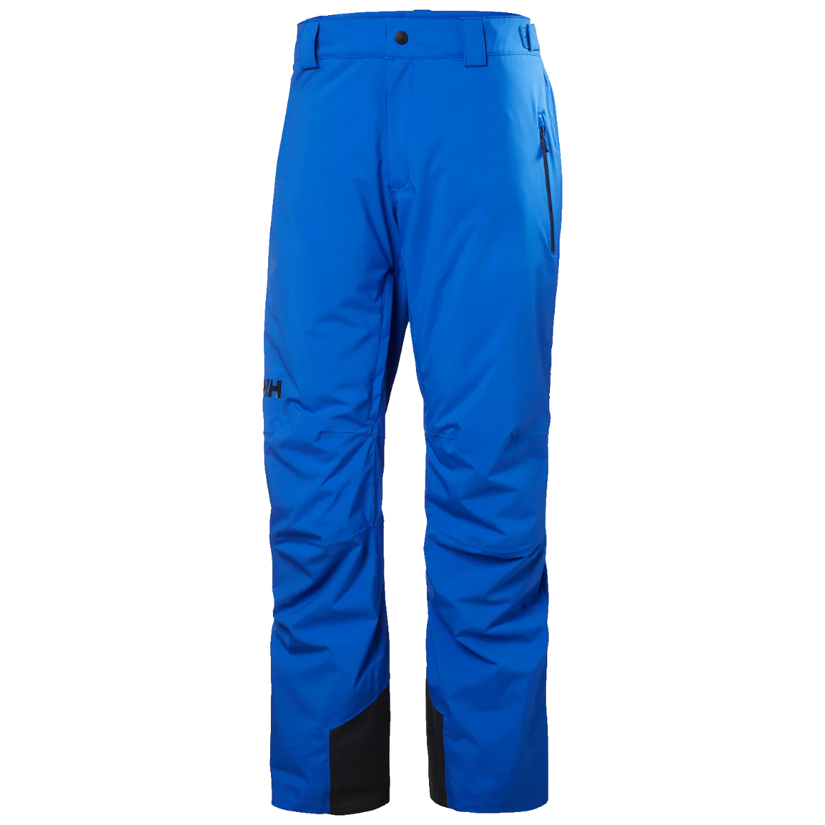 Men's Legendary Insulated Pant - Styles Love