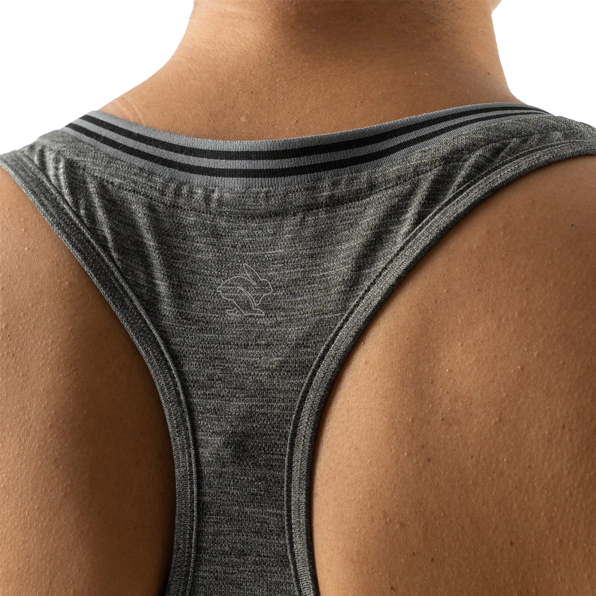 Women's Flow State Tank - Styles Love