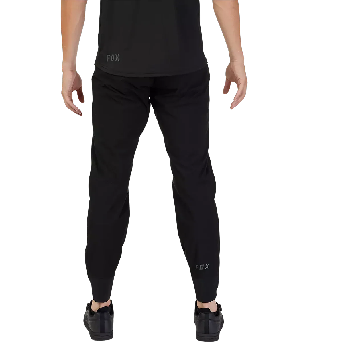 Men's Ranger Pant - Styles Love