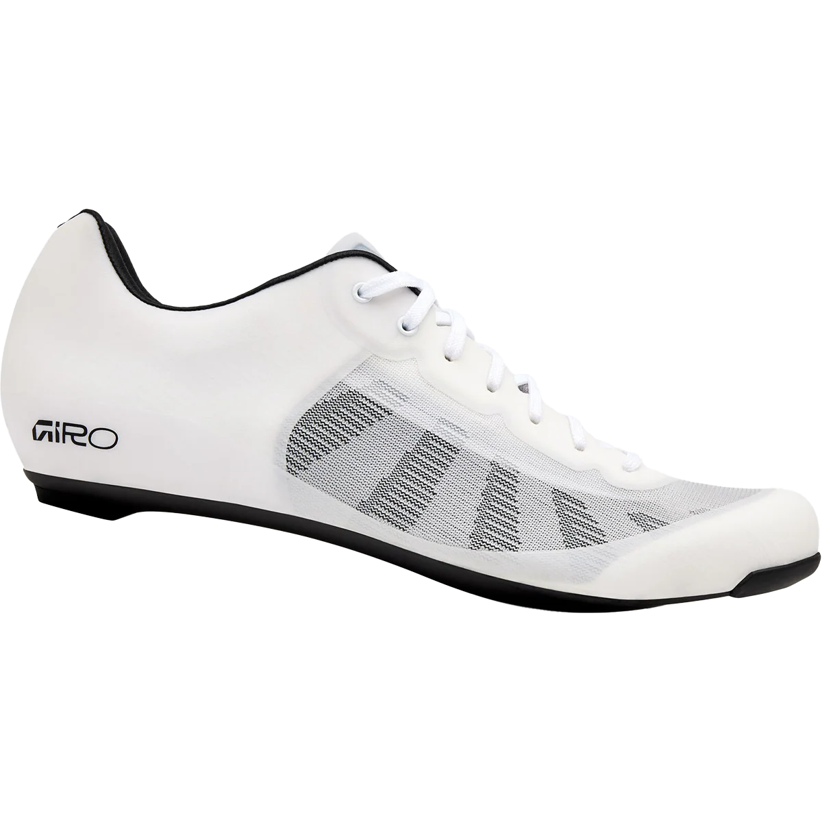 Men's Empire SLX II - Styles Love