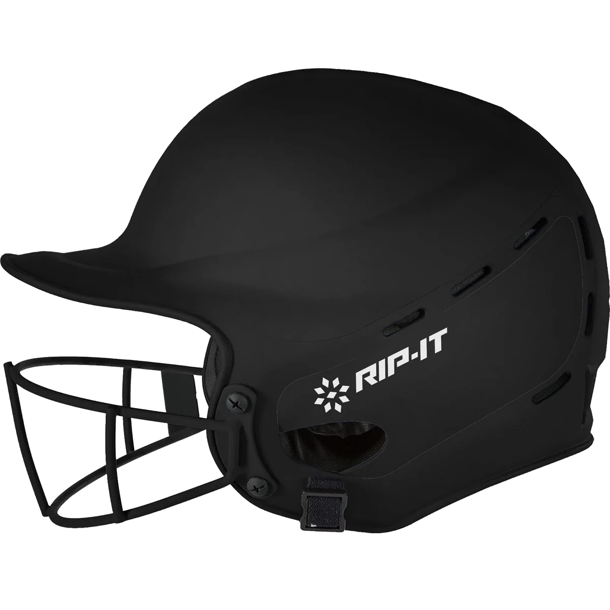 Vision Pro - Styles Love