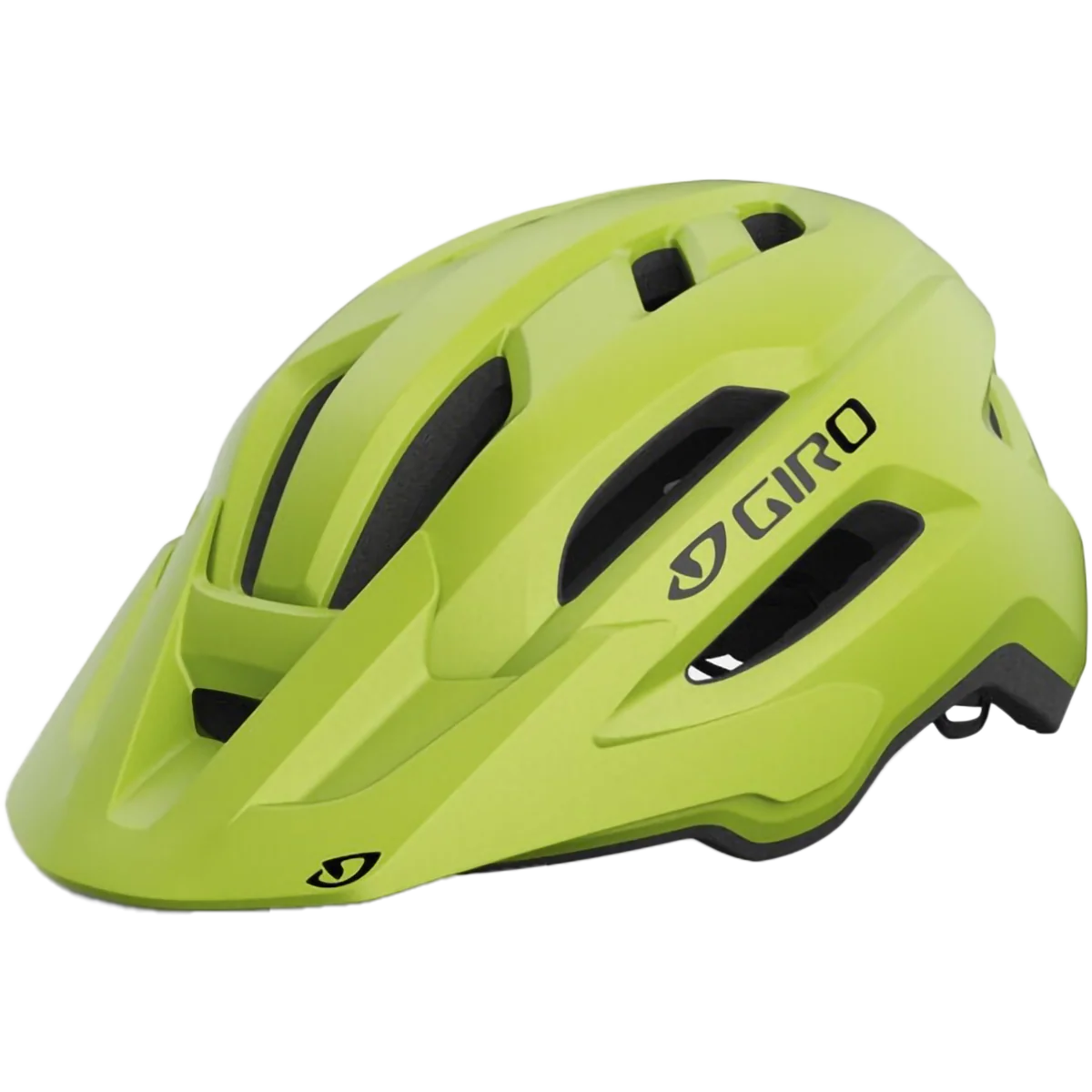 Fixture MIPS II - Styles Love