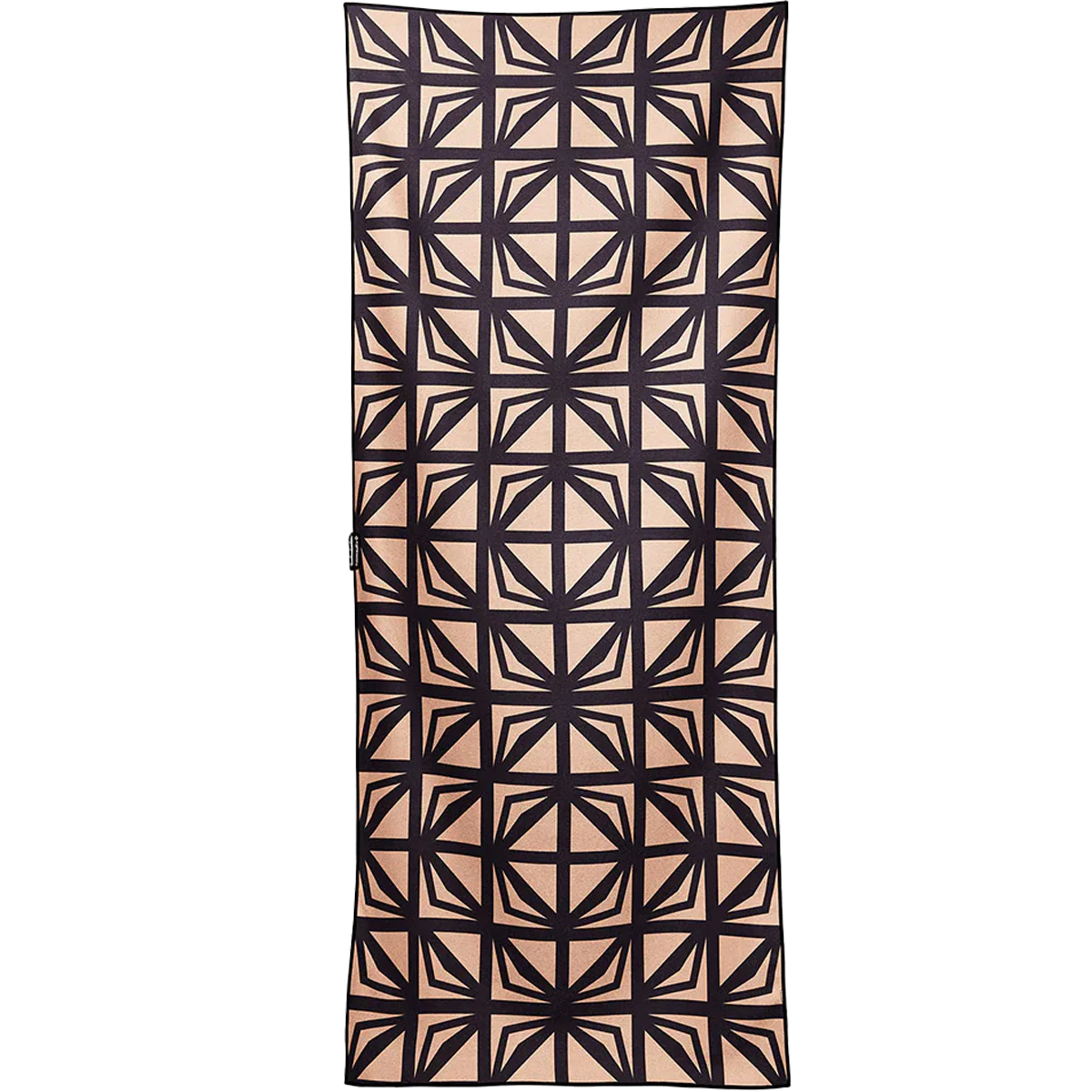 The Only Towel You Need - Styles Love