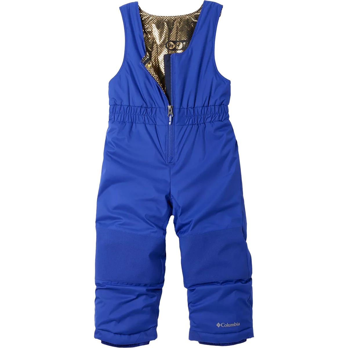 Youth Mighty Mogul II Set - Styles Love