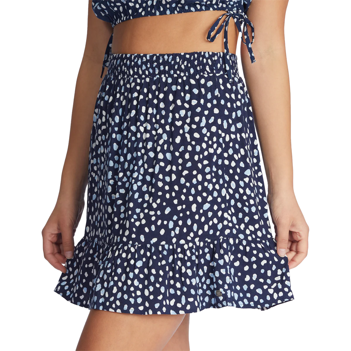 Women's Girls Night Out Skirt - Styles Love