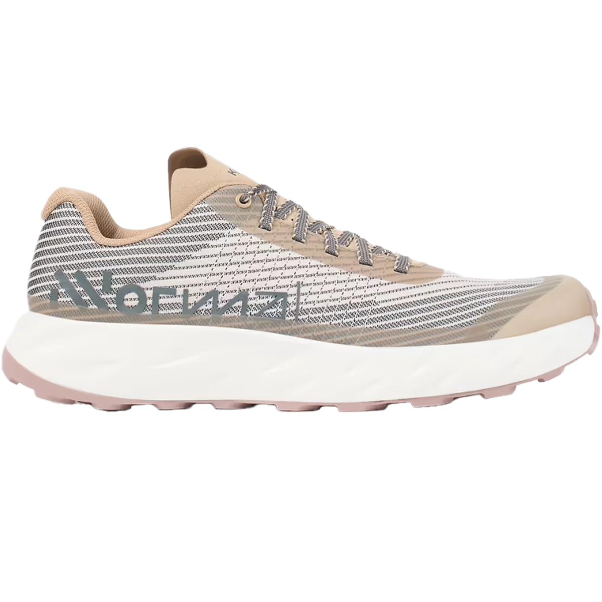 Kjerag - Styles Love