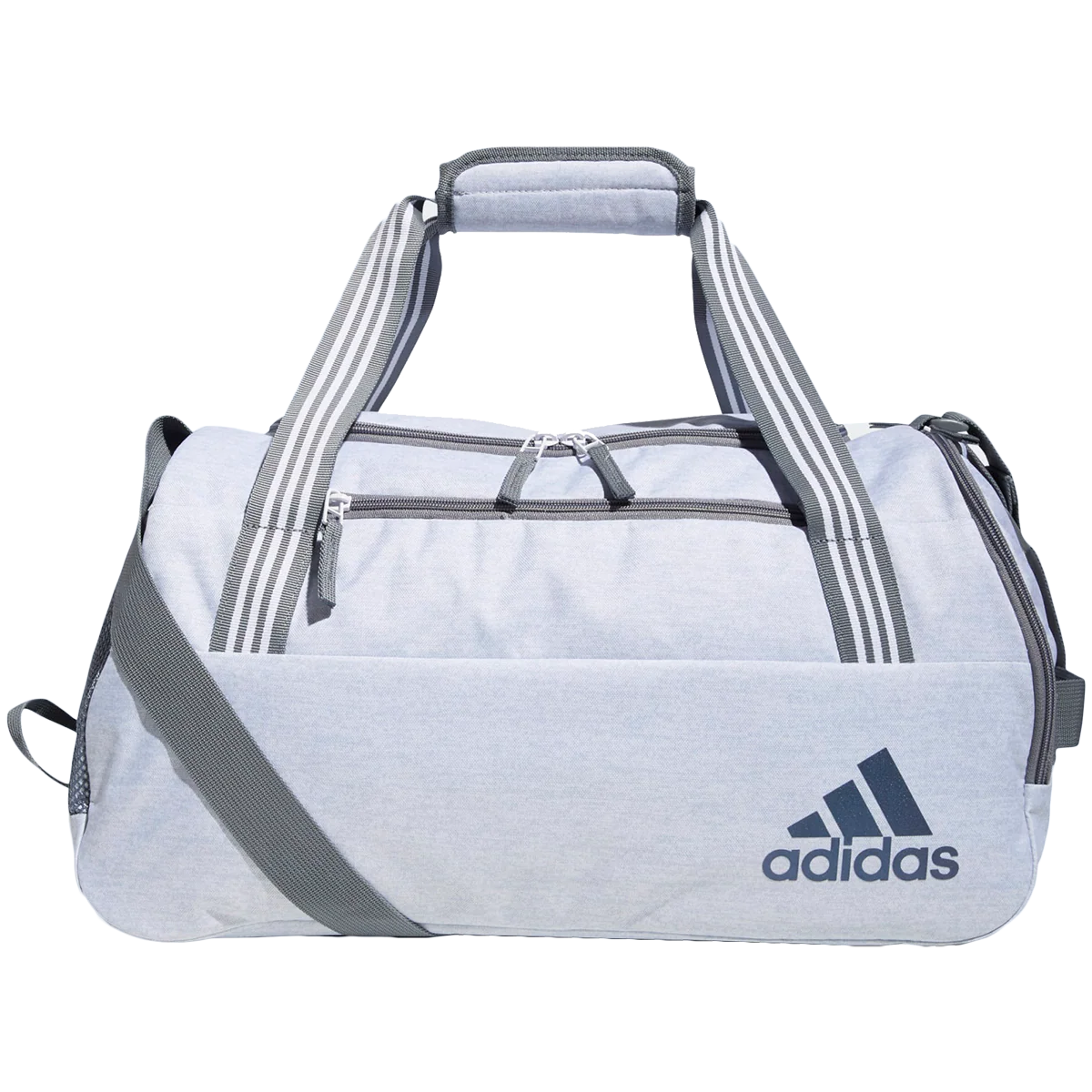 Women's Squad 5 Duffel - Styles Love