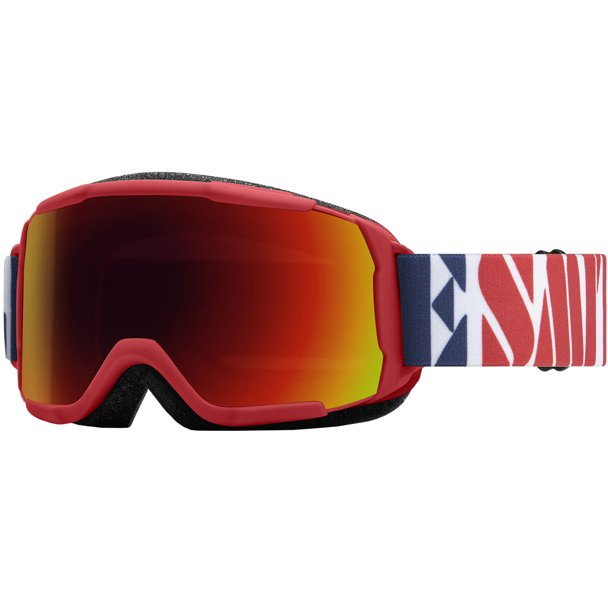 Youth Daredevil - Styles Love