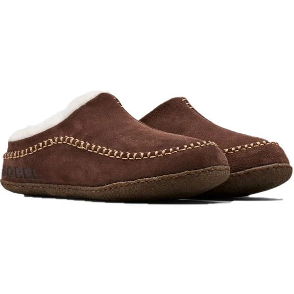Men's Falcon Ridge II - Styles Love