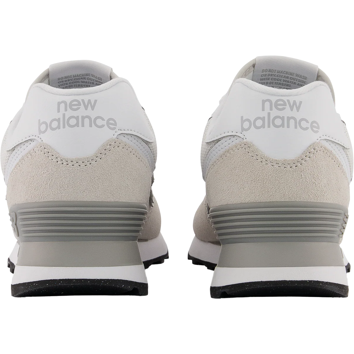 Women's NB 574 - Styles Love