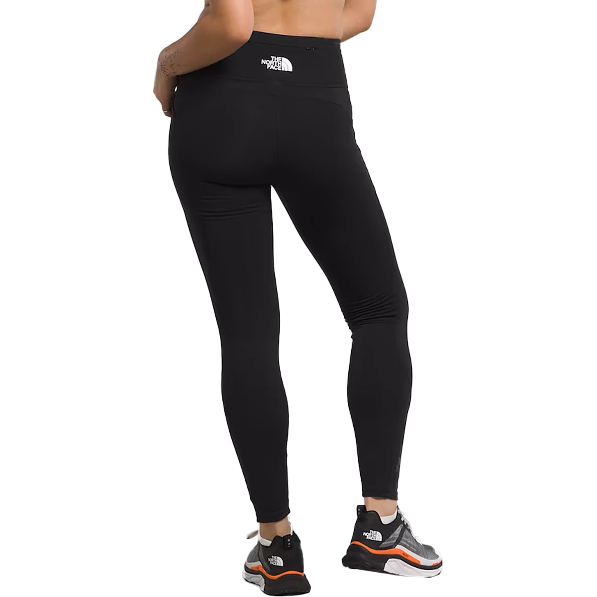 Women's Winter Warm Pro Tight - Styles Love