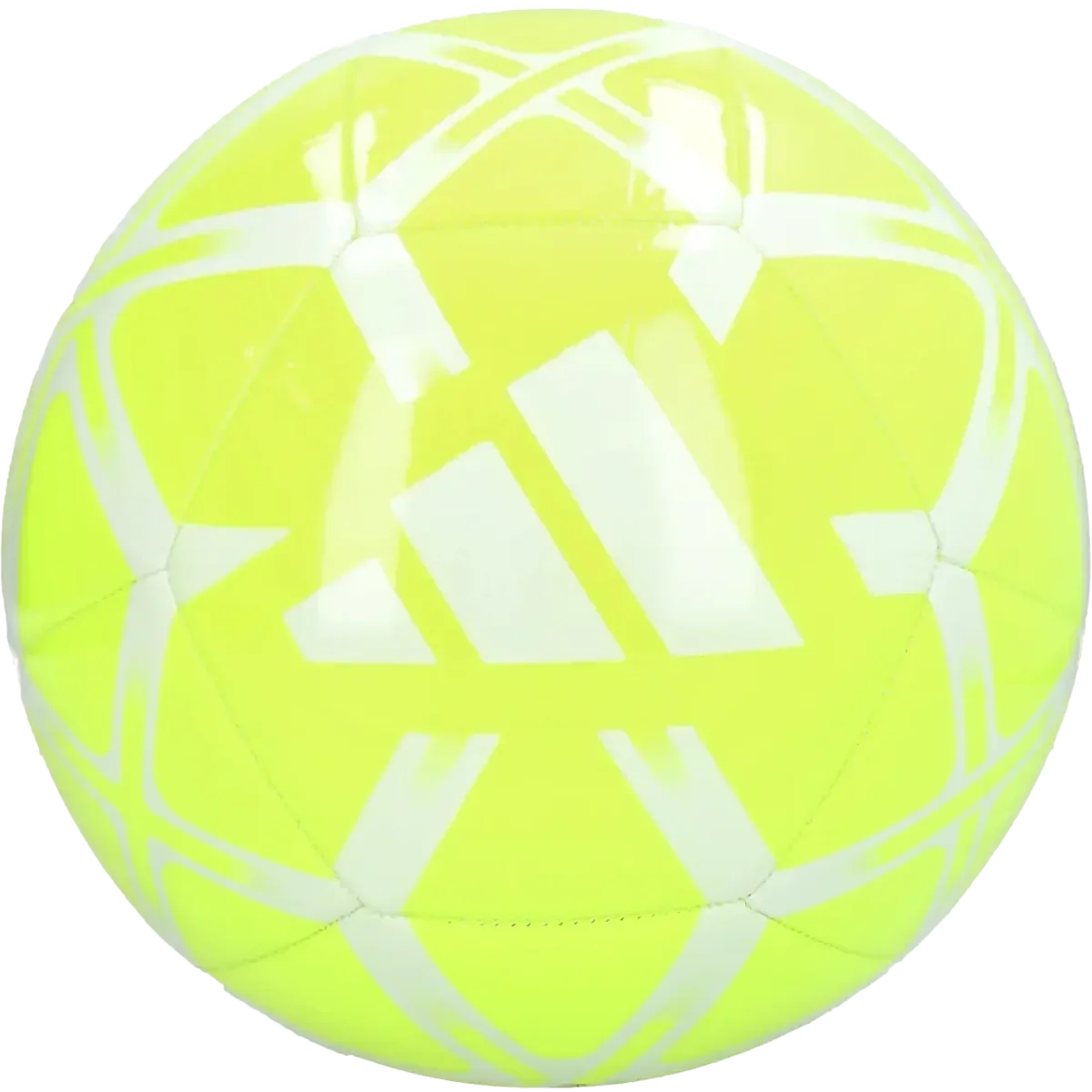 Starlancer Club - Styles Love