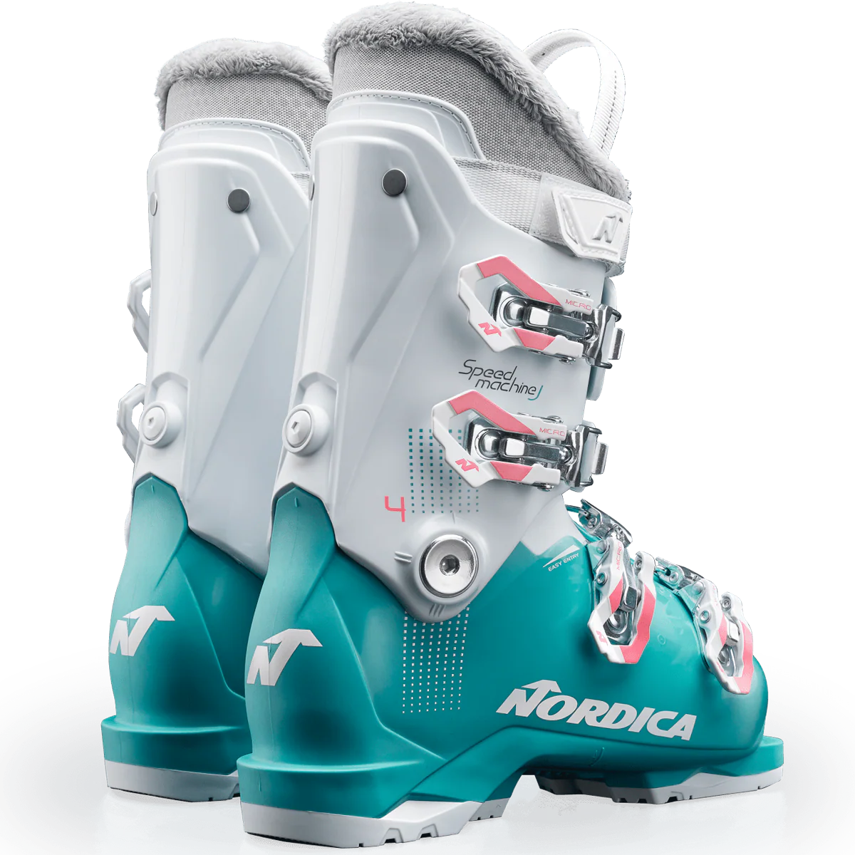 Youth Speedmachine J 4 - Styles Love