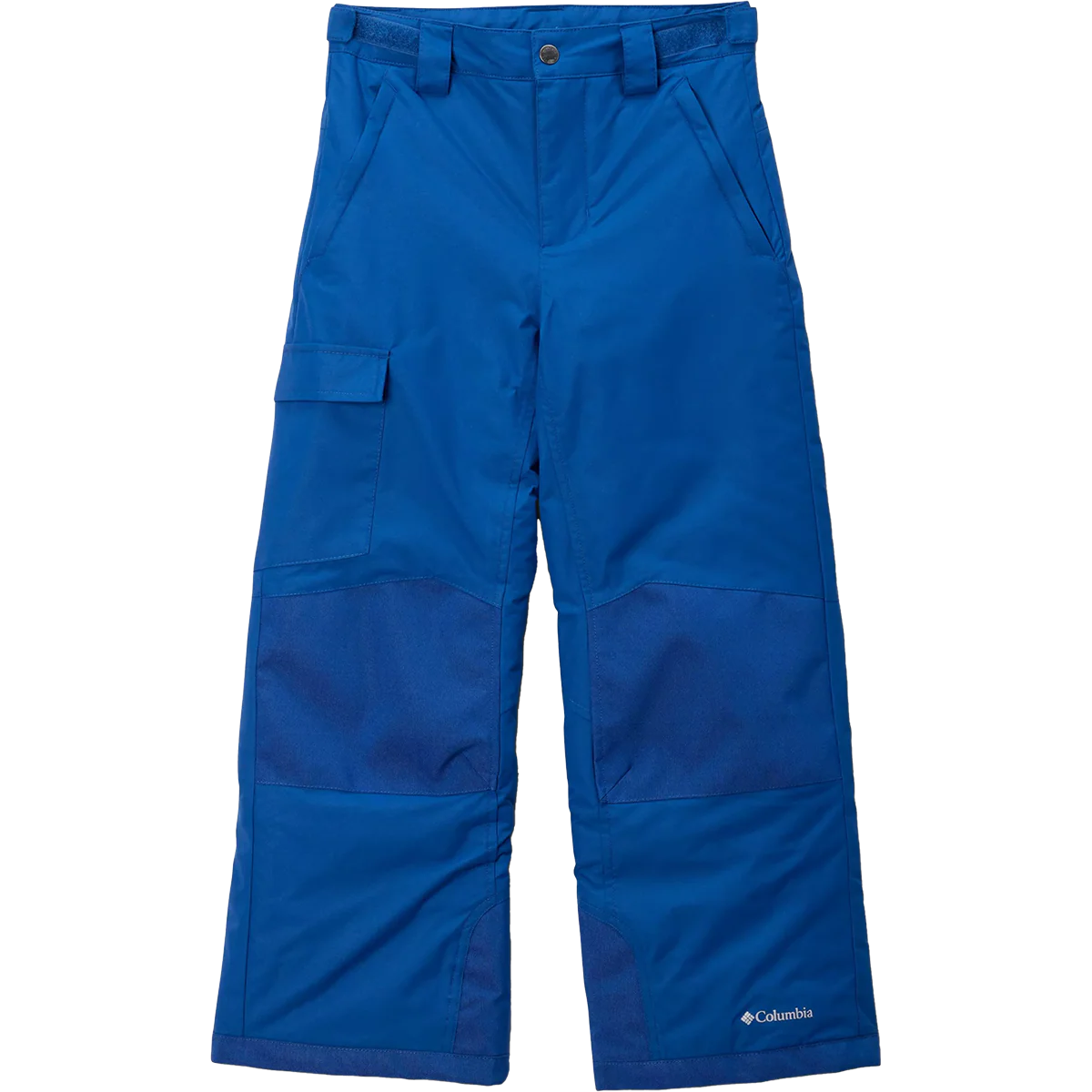 Youth Bugaboo III Pant - Styles Love