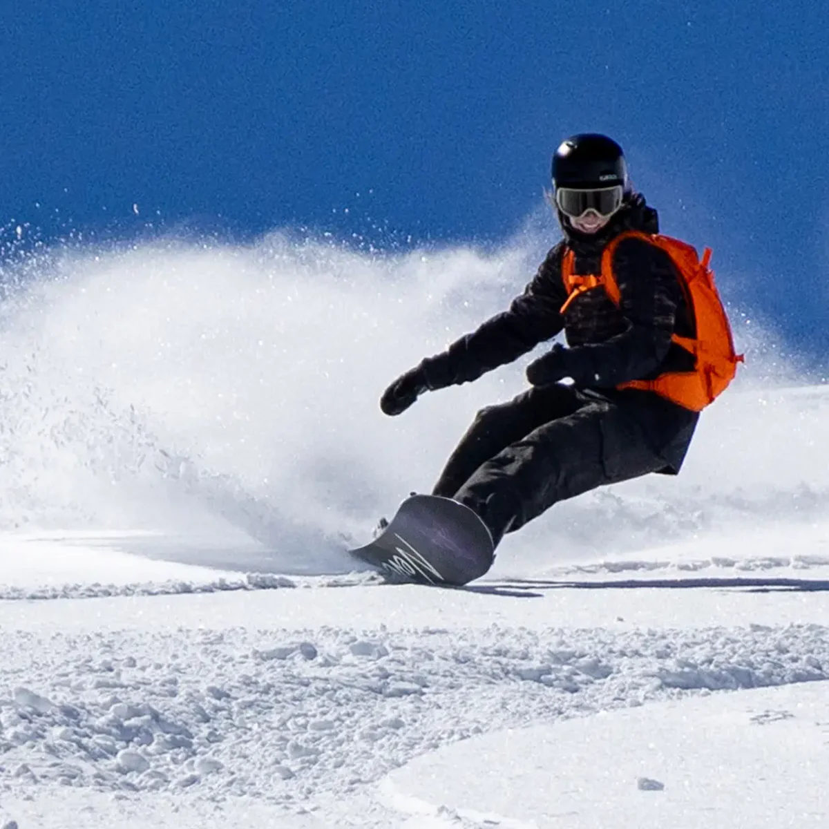 Women's Lady FR - Styles Love