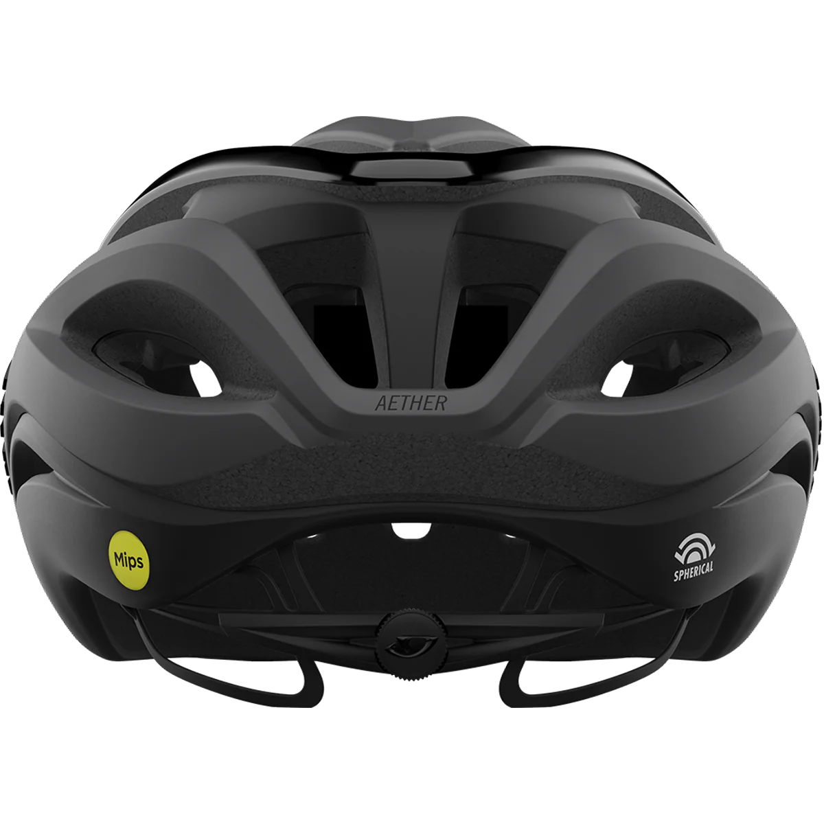 Aether MIPS - Styles Love