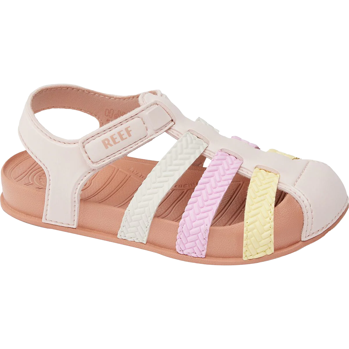 Youth Little Water Beachy - Styles Love