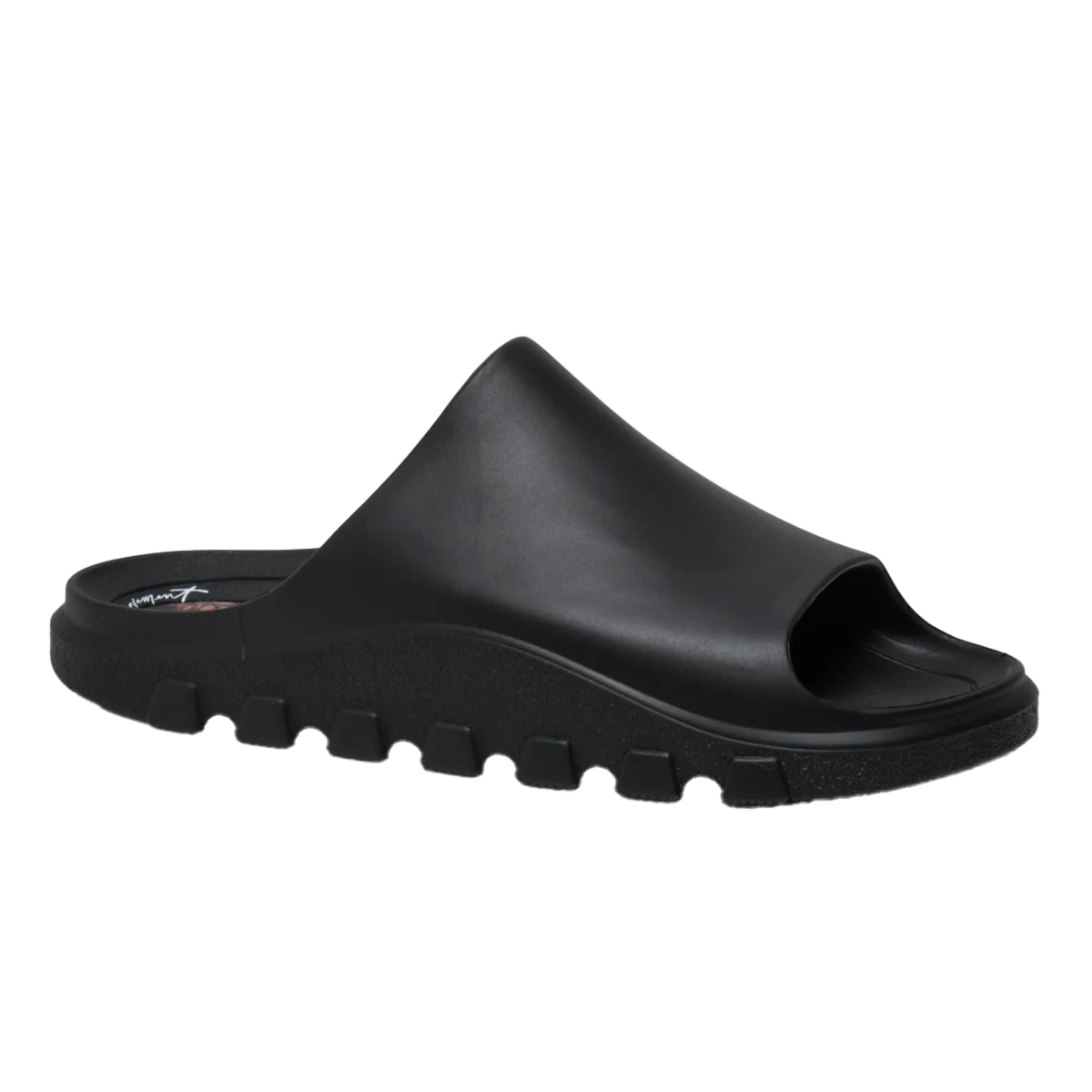 Women's FP Movement Slide - Styles Love