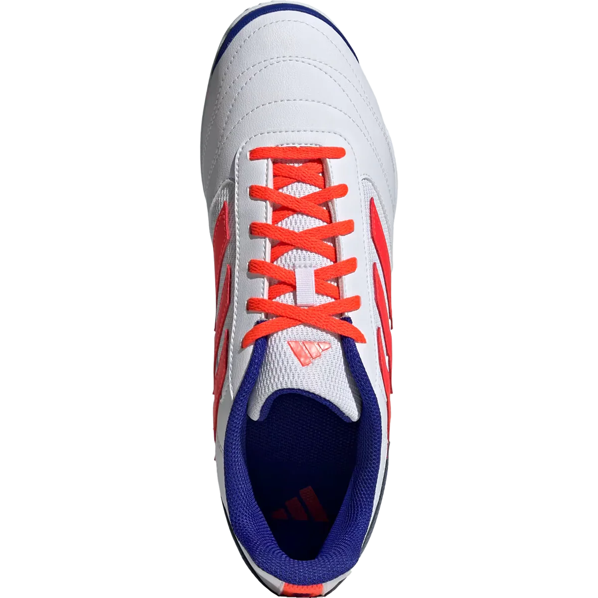 Super Sala 2 - Styles Love