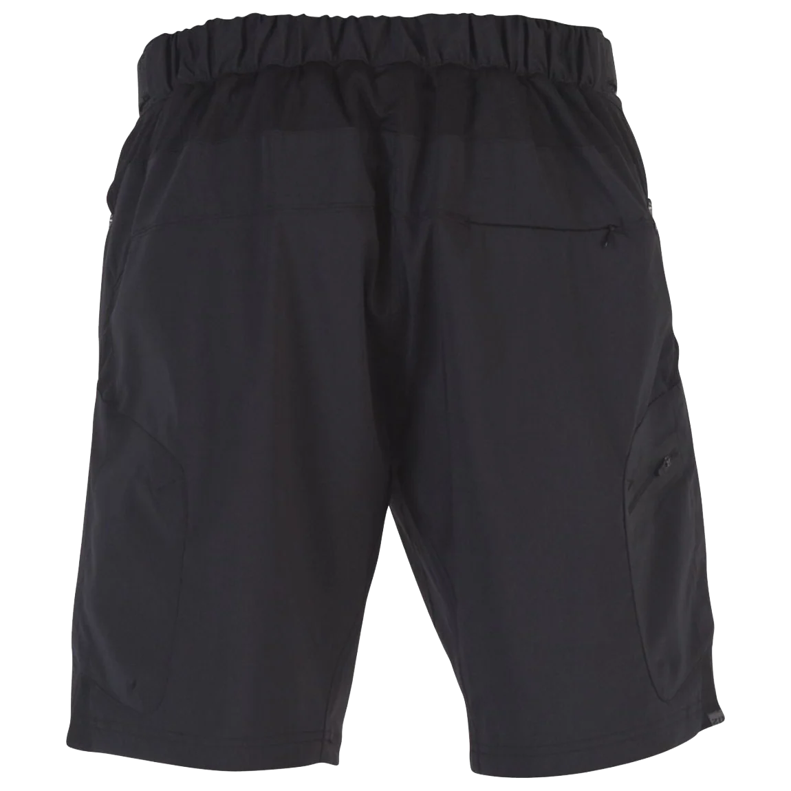 Men's Ether 9+ Essential Liner - Styles Love