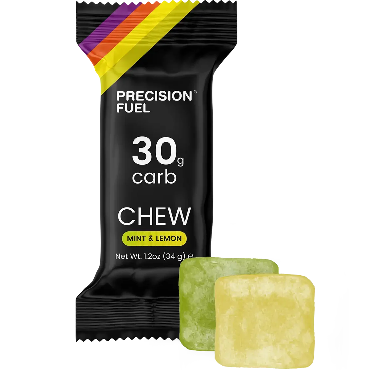 PF 30 Chew - Styles Love