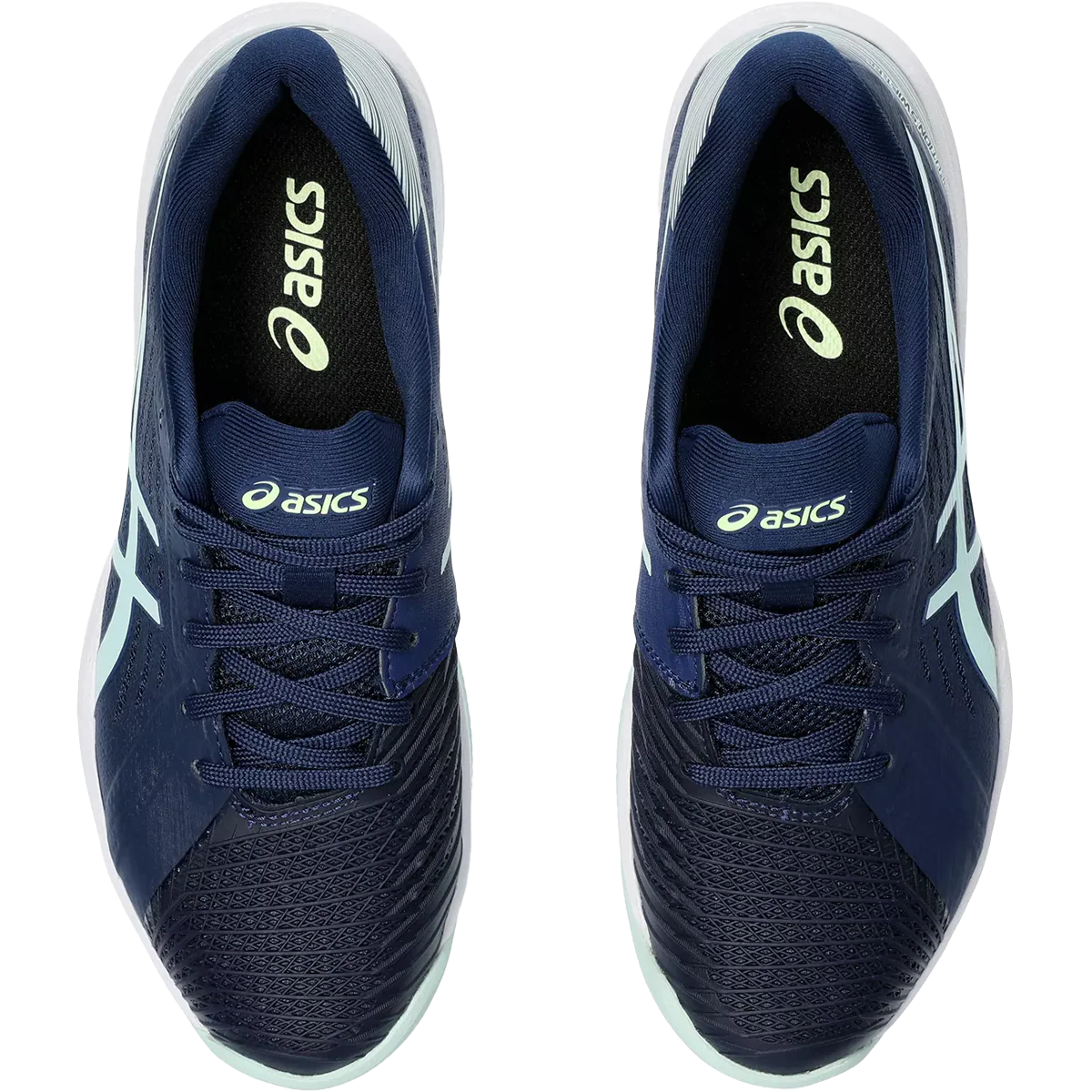 Women's Solution Swift FF - Styles Love