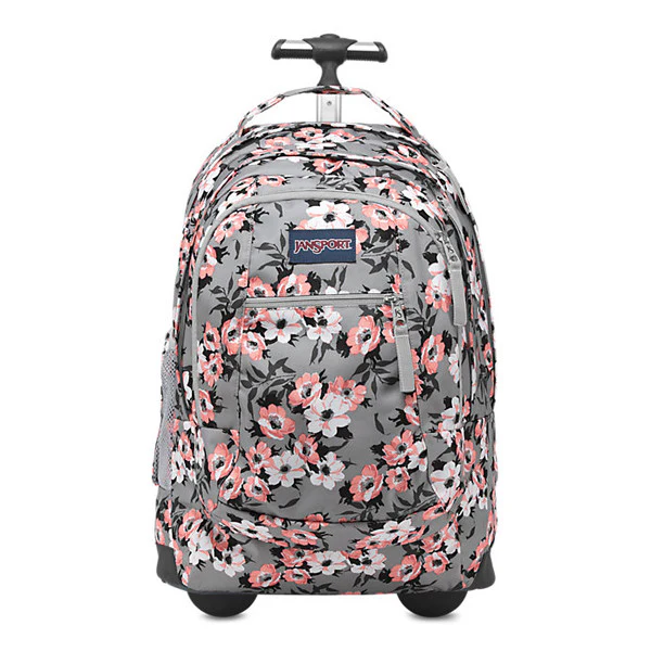 Driver 8 - Styles Love