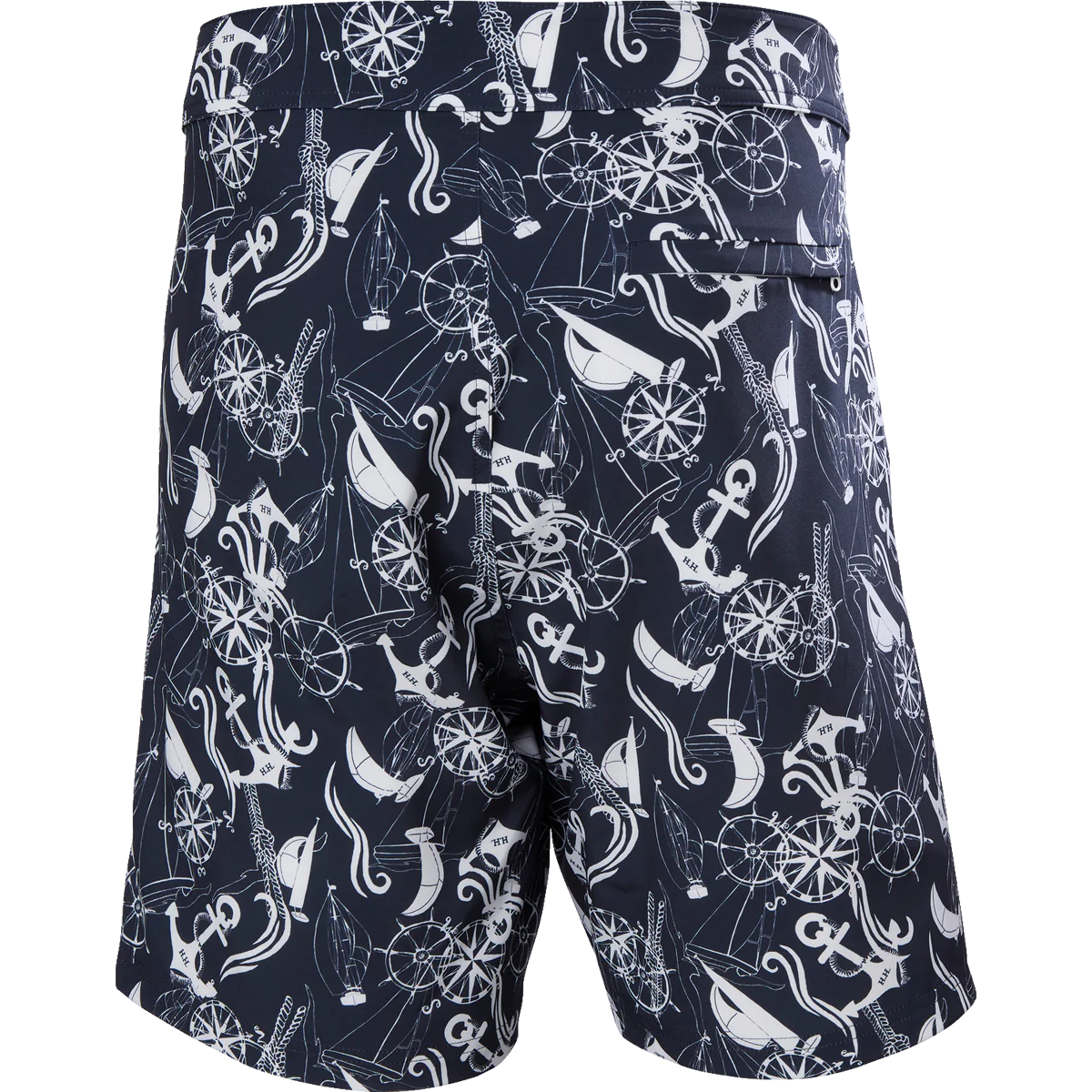 Men's Newport Board Shorts 2.0 - Styles Love