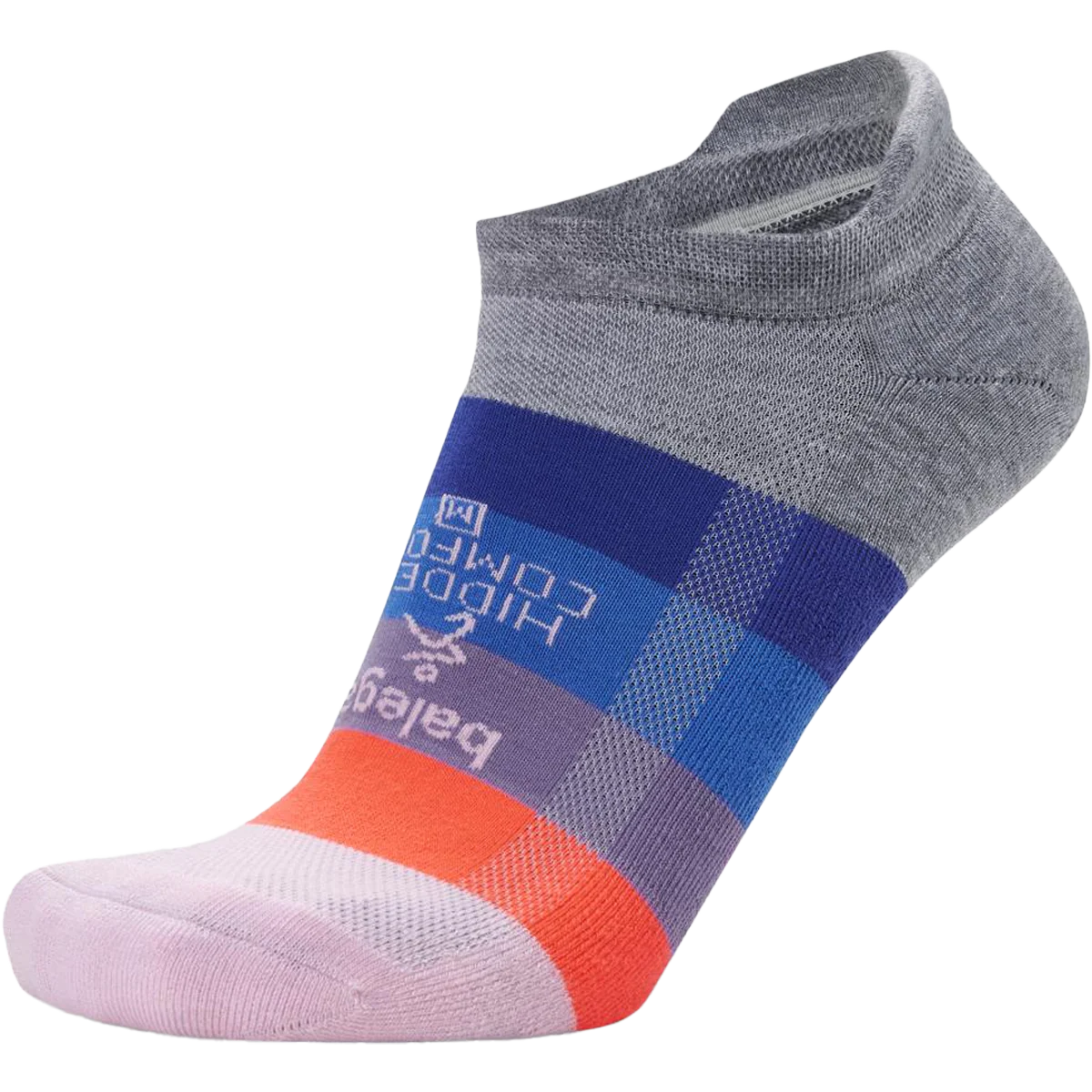 Women's Hidden Comfort Gradient - Styles Love