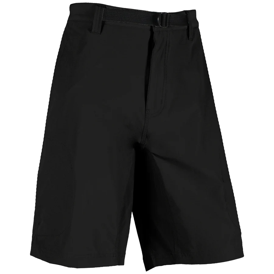 Men's Trail Chaser Short Classic 10