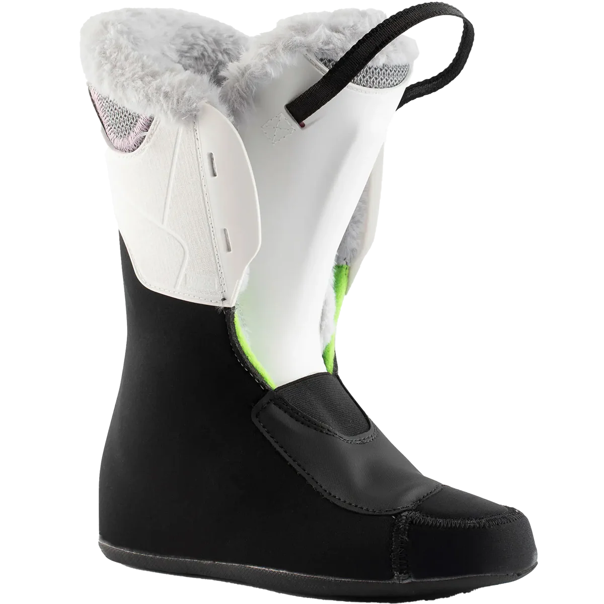 Women's Alltrack Pro 100 - Styles Love