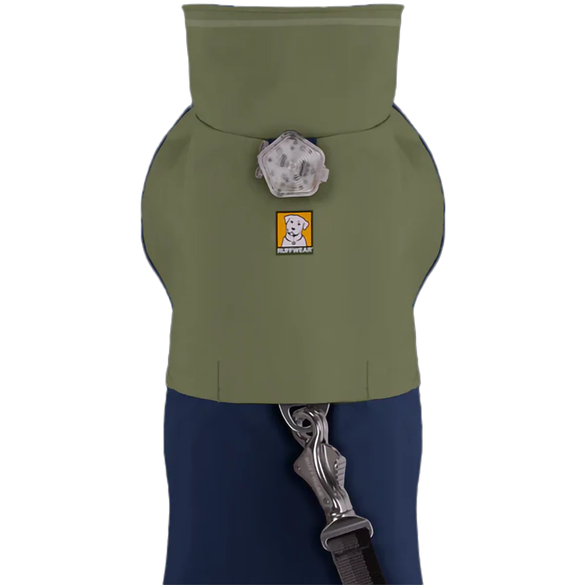 Sun Shower Jacket - Styles Love