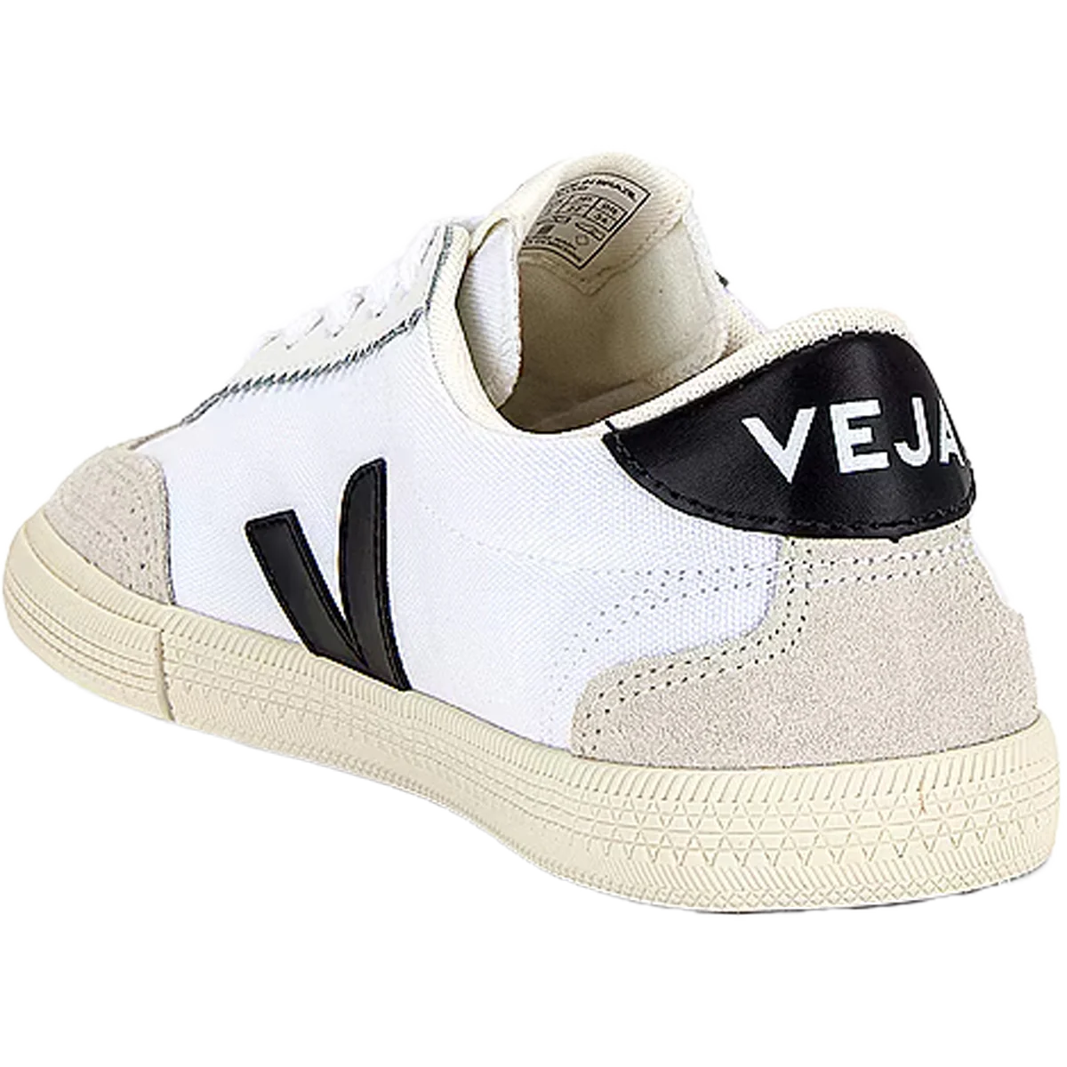 Men's Volley - Styles Love