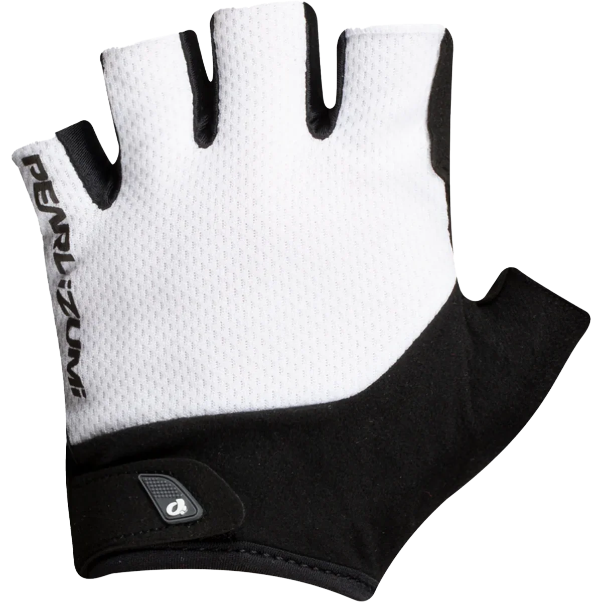 Women's Attack Glove - Styles Love
