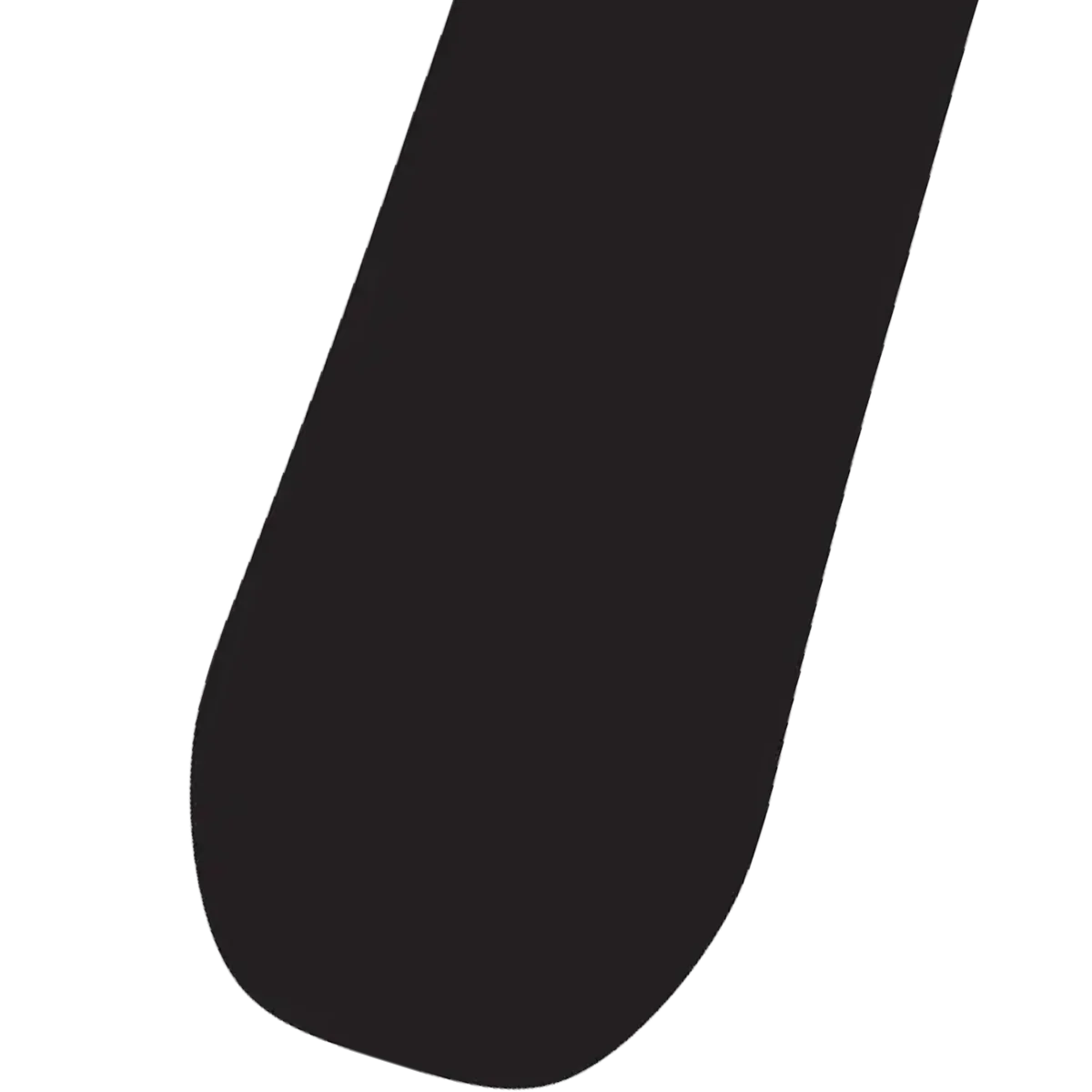 Custom Camber - Styles Love