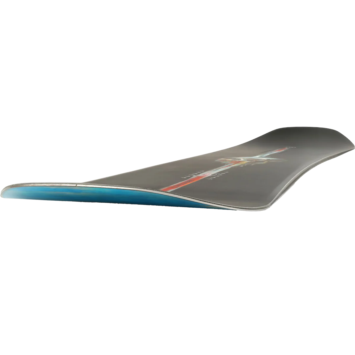 Shadowban - Styles Love