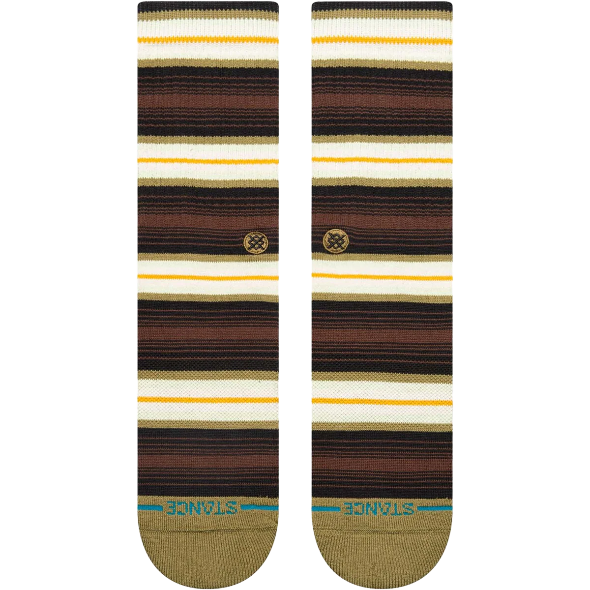 Hassagore Crew - Styles Love