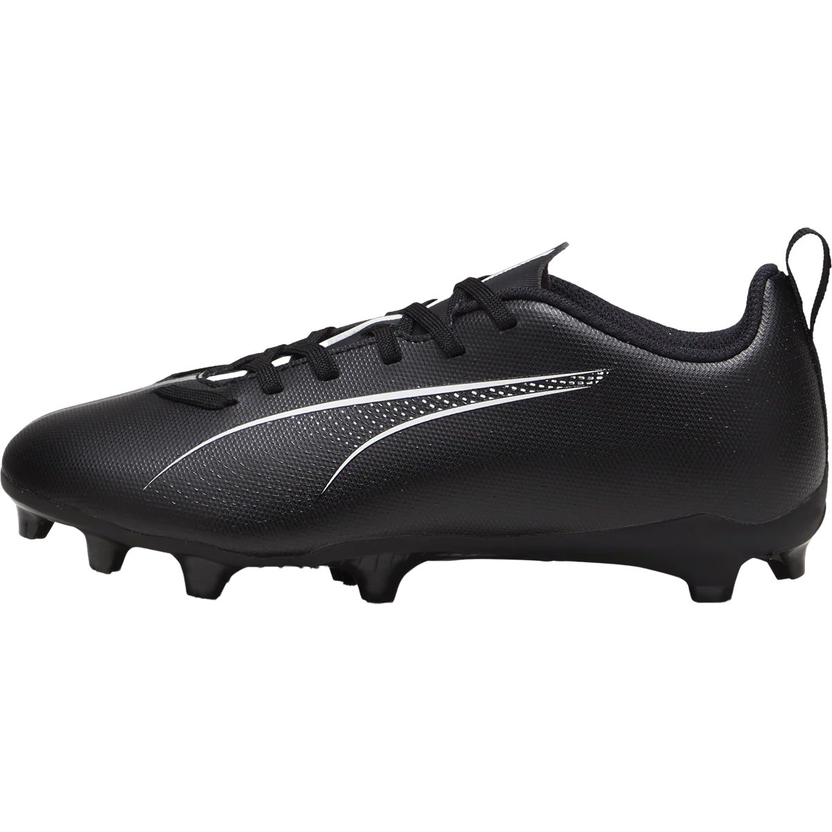 Youth Ultra Play 5 AG/AG - Styles Love