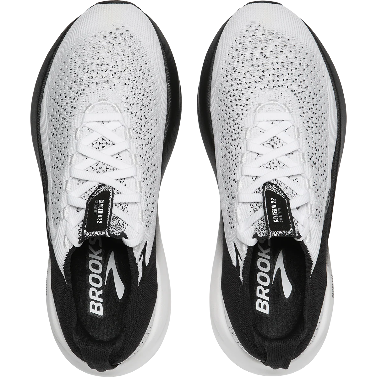 Women's Glycerin StealthFit 22 - Styles Love