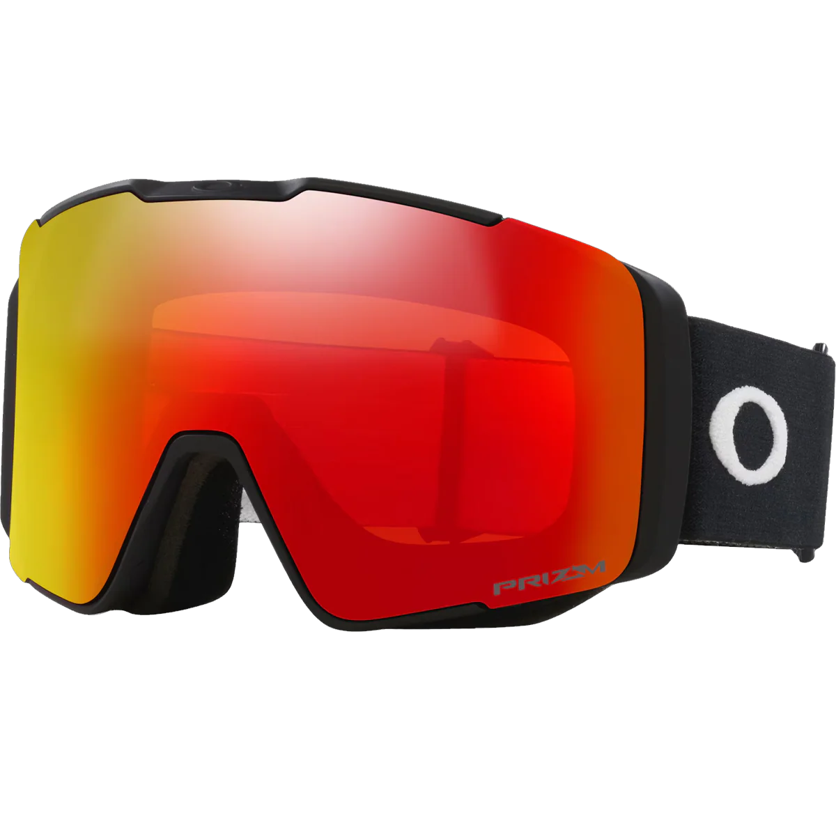 Line Miner Pro M - Styles Love