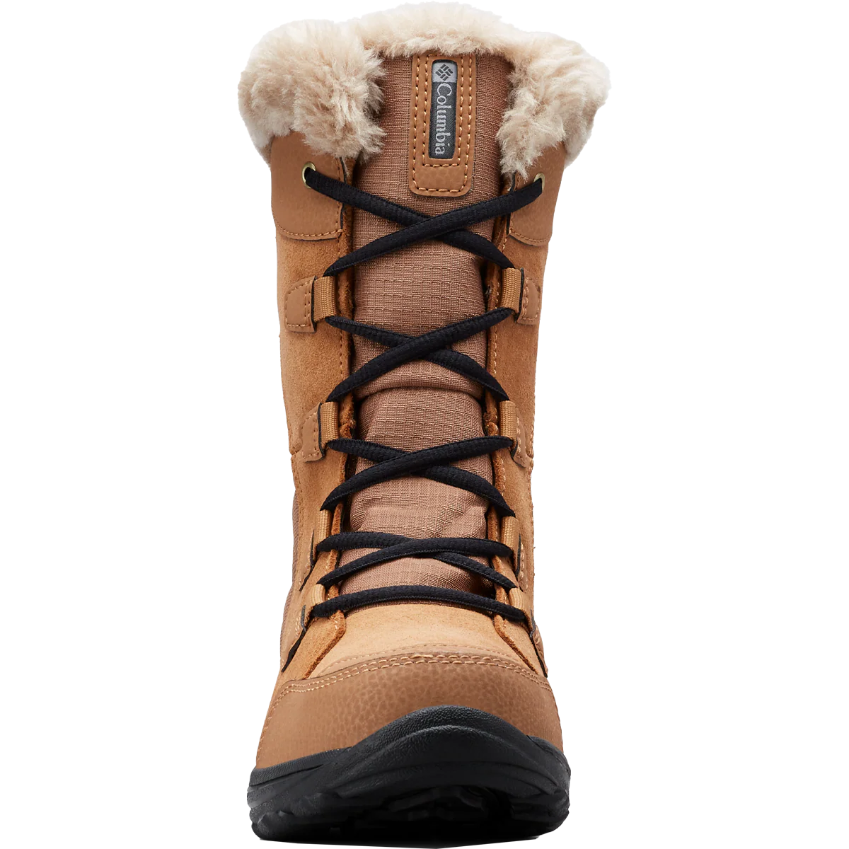 Women's Ice Maiden II - Styles Love